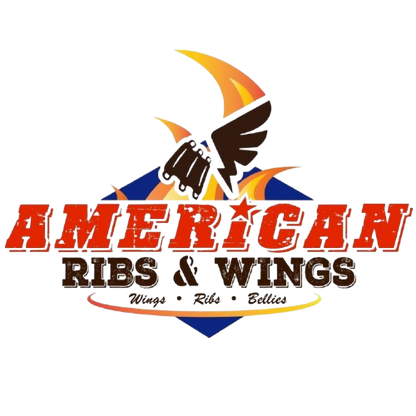 Wing Ala Carte 2 (6 pcs)