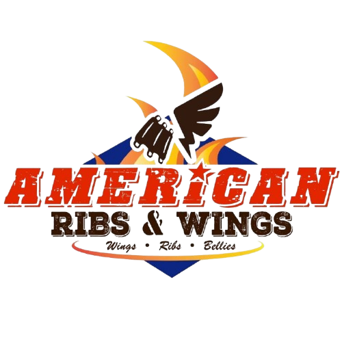 American Ribs & Wings Floridablanca